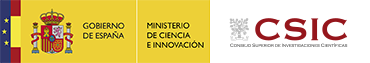 logo csic