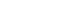 Logo universidad de Nueva York 