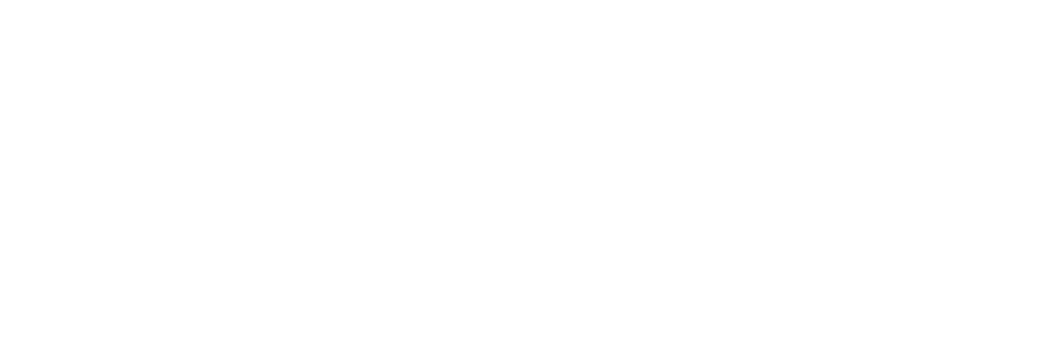 Logo universidad de Nueva York 