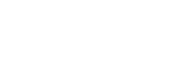 Logo ayuntamiento San Fernando de Henares