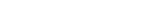 logo madrid