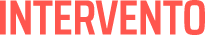 logo intervento
