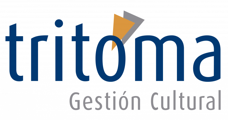 Logo tritoma