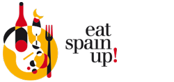 logo eatspainup
