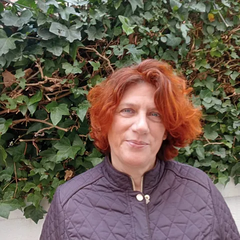 Elena Diana Millán Capote