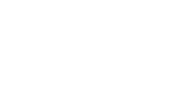 Logo Ayuntamiento de Alcobendas