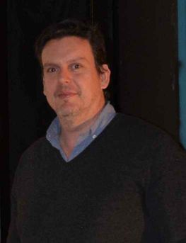 Luis Miguel Rodríguez