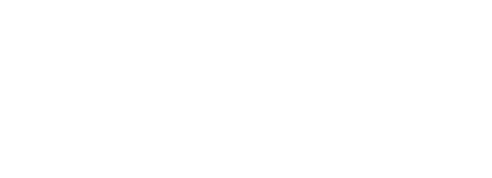 Cursos complutense 