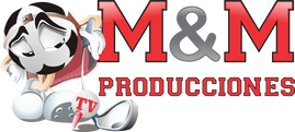 logo mym
