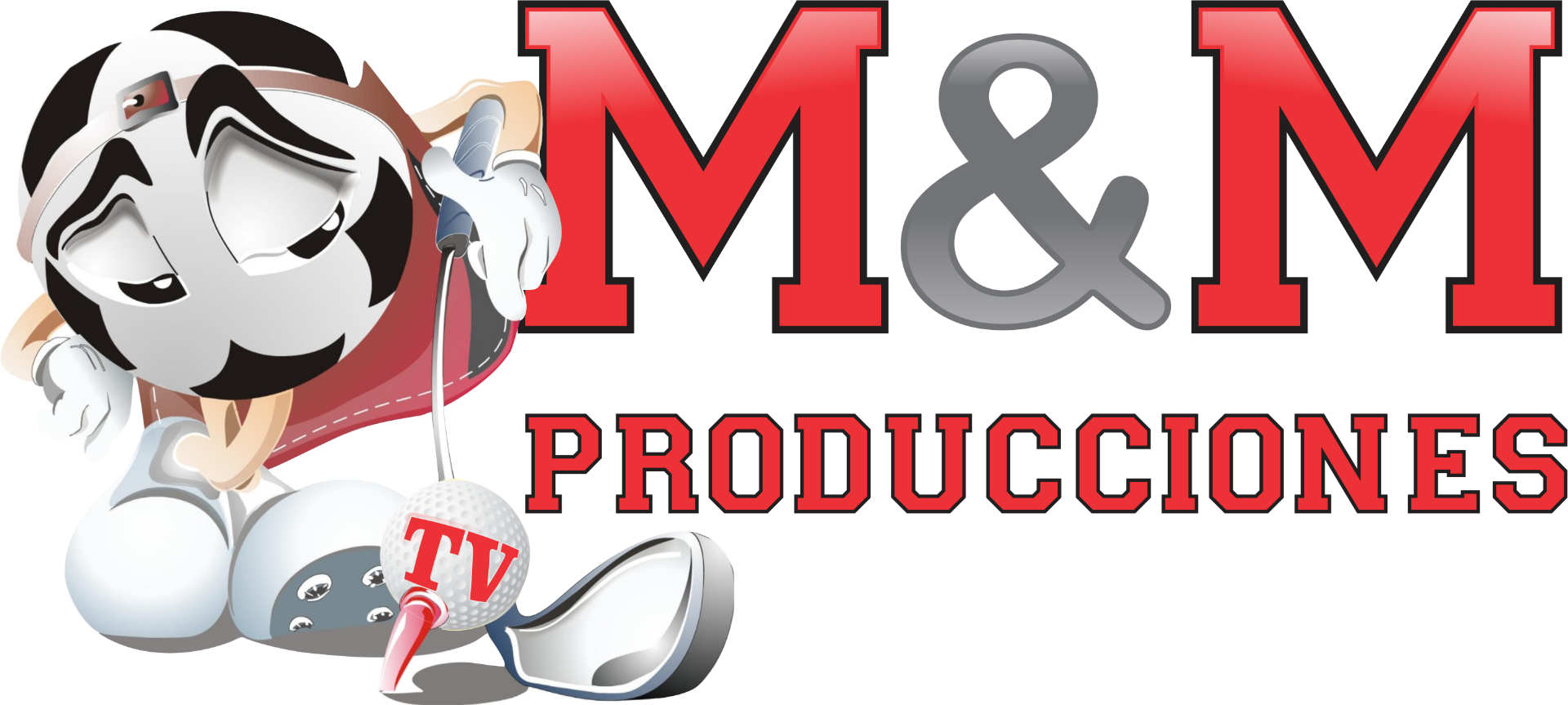 logo mym