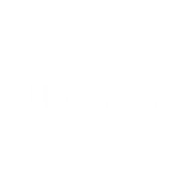 Logo Ayuntamiento Torrejón 