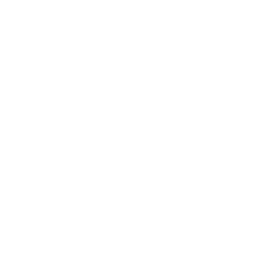 Logo Ayuntamiento Torrejón 