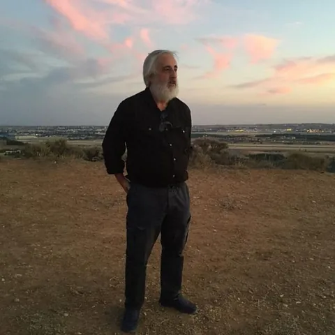 Miguel Ángel Rodríguez