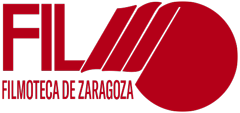logo filmoteca zaragoza