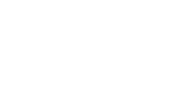 teatro zarzuela