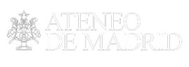 Logo Ateneo