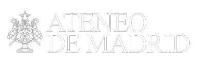 Logo Ateneo