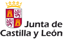 logo castilla y león