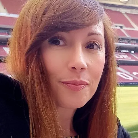 Eva Díaz Abarca