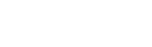 pirámide logo