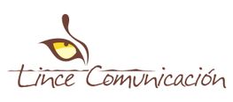 Lince Comunicación