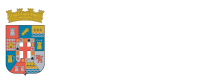 Logo Diputación de Almería 